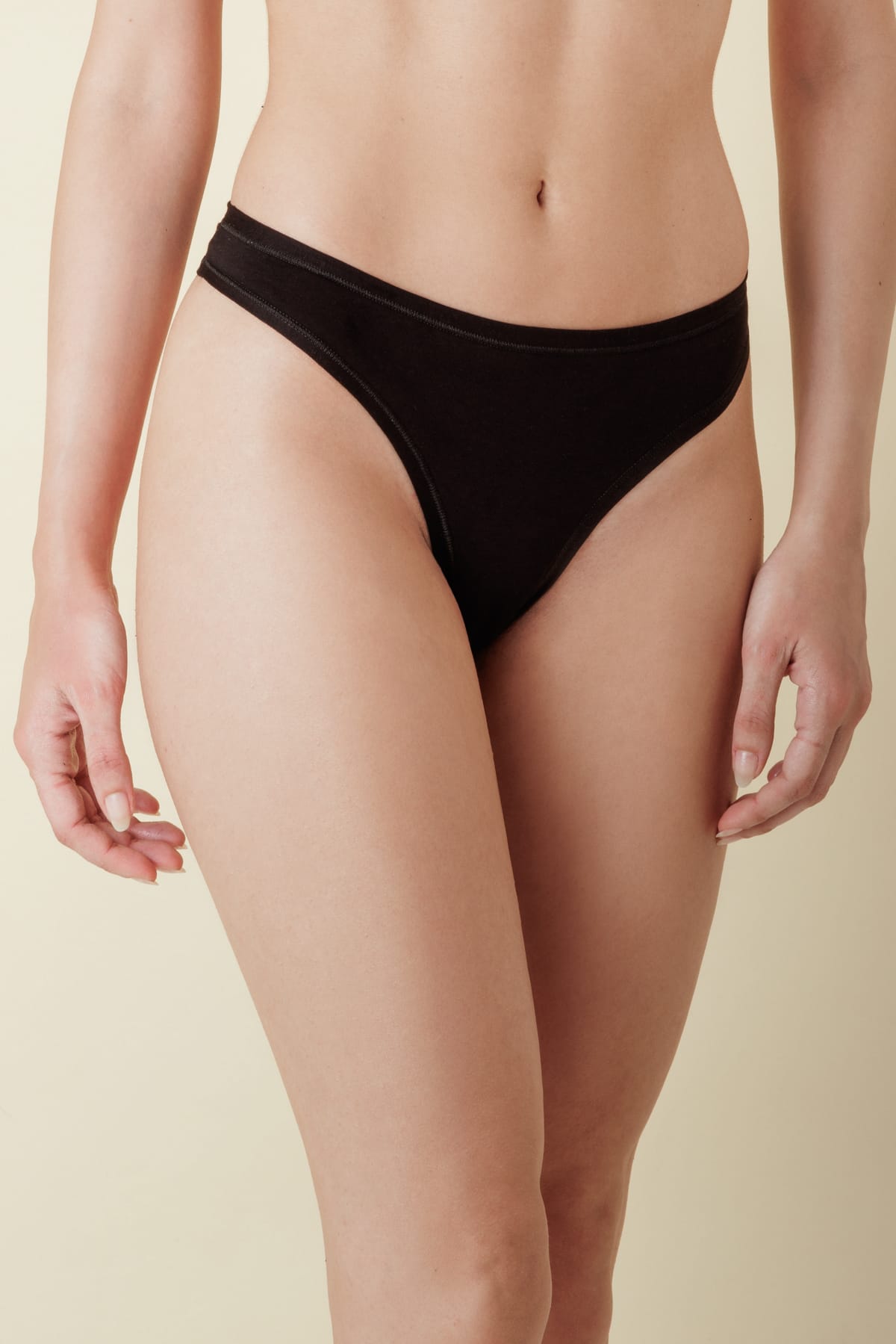 Slip Donna MarcLuis Underwear - Qualità al giusto prezzo